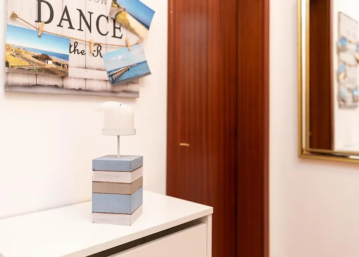 Seepark 15 シャルボイツ