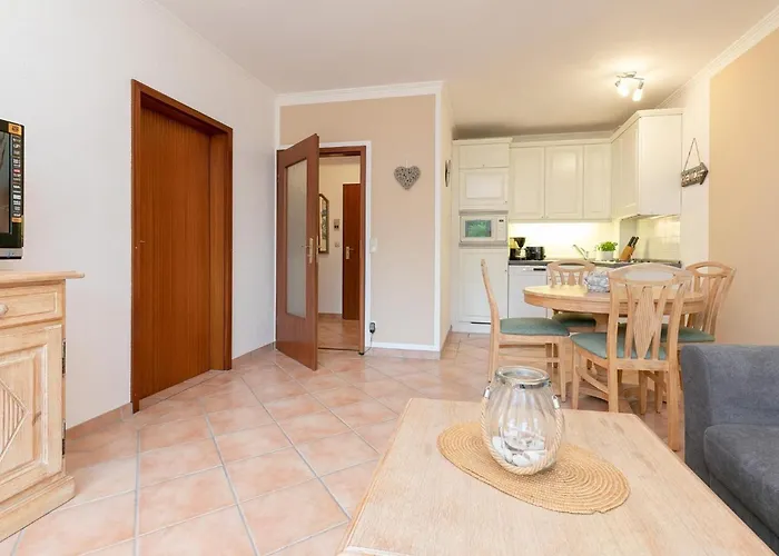 Seepark 15 シャルボイツ