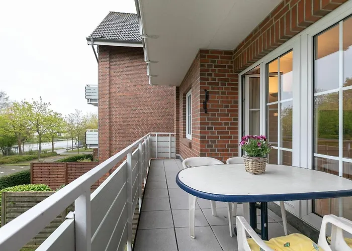 Seepark 15 シャルボイツ