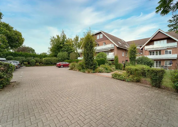 Seepark 15 シャルボイツ